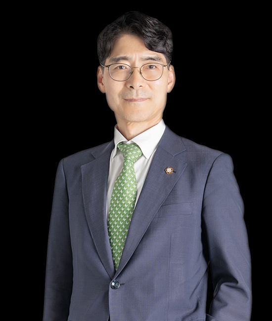 울산변호사 정한익