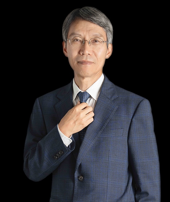 울산변호사 배진철